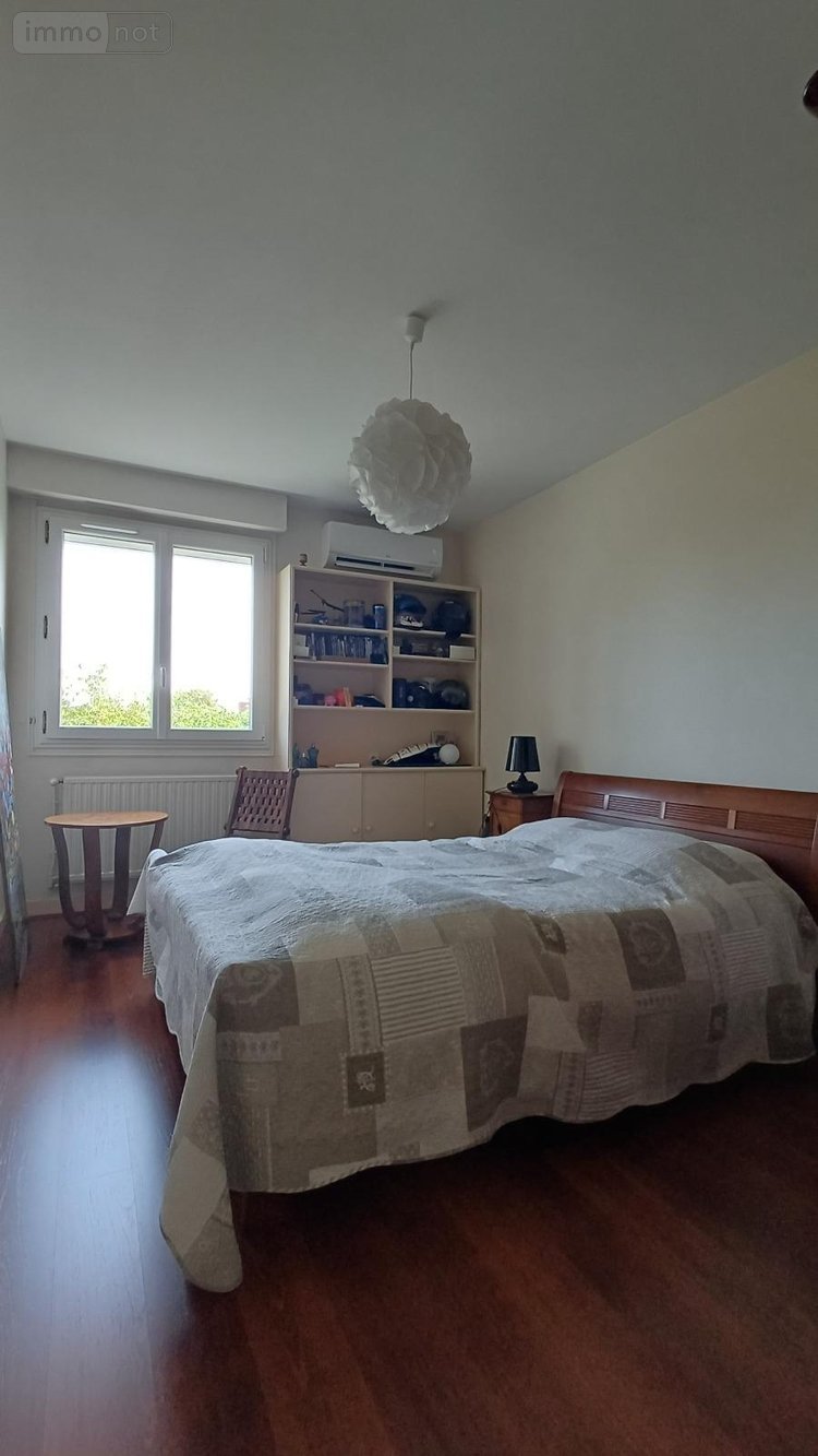 Maison a vendre Le Mans 72000 Sarthe 200 m2 6 pièces 890800 euros