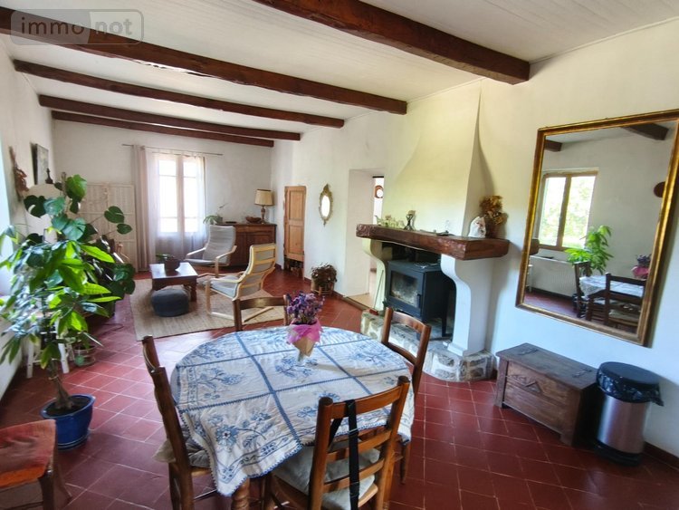 propriete a vendre Lurs 04700 Alpes-de-Haute-Provence 166 m2 6 pièces 506000 euros