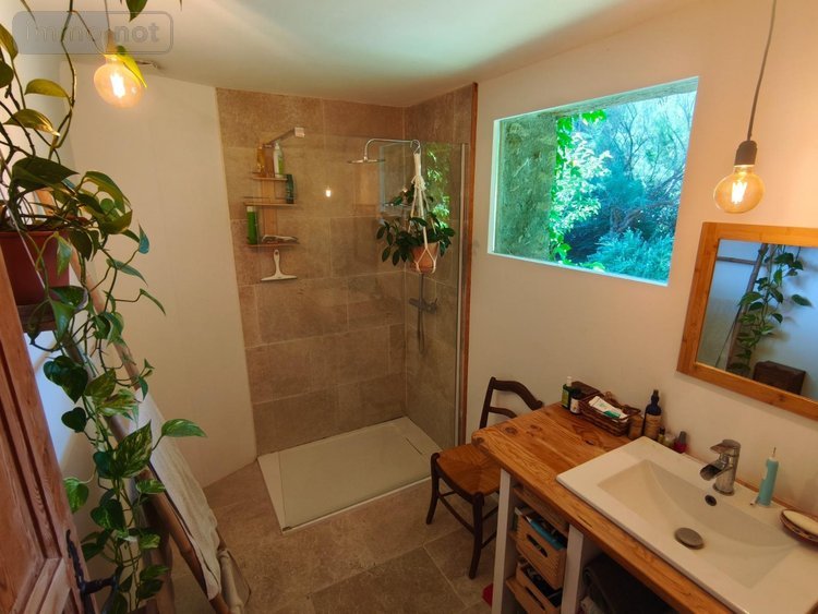 propriete a vendre Lurs 04700 Alpes-de-Haute-Provence 166 m2 6 pièces 506000 euros