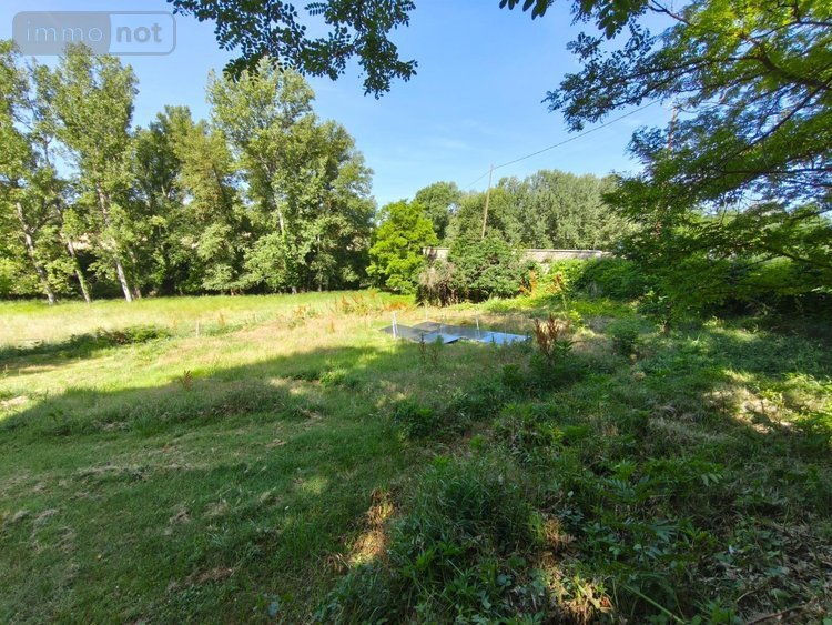propriete a vendre Lurs 04700 Alpes-de-Haute-Provence 166 m2 6 pièces 506000 euros