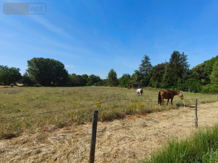 propriete a vendre Lurs 04700 Alpes-de-Haute-Provence 166 m2 6 pièces 506000 euros
