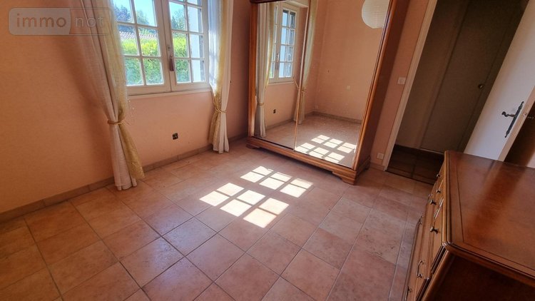 Maison a vendre Archiac 17520 Charente-Maritime 131 m2 6 pièces 178500 euros