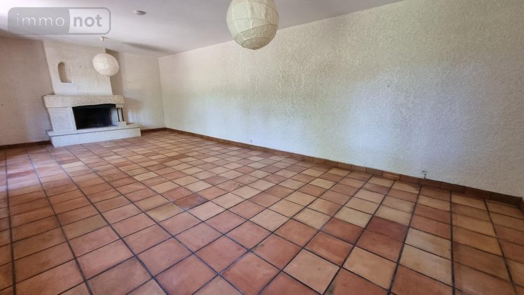 Maison a vendre Archiac 17520 Charente-Maritime 131 m2 6 pièces 178500 euros