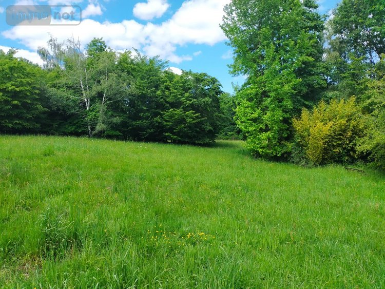 Maison a vendre Parly 89240 Yonne 129 m2 7 pièces 239720 euros