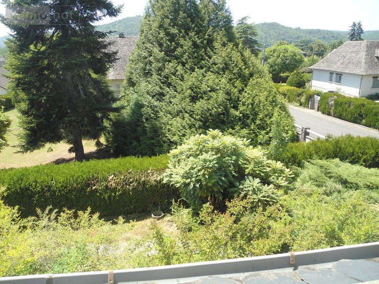 Maison a vendre Argentat-sur-Dordogne 19400 Corrèze 165 m2 9 pièces 135272 euros
