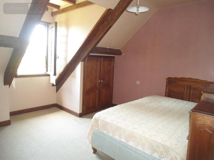 Maison a vendre Argentat-sur-Dordogne 19400 Corrèze 165 m2 9 pièces 135272 euros