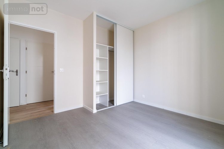 Appartement a vendre Colombes 92700 Hauts-de-Seine 82 m2 5 pièces 446250 euros