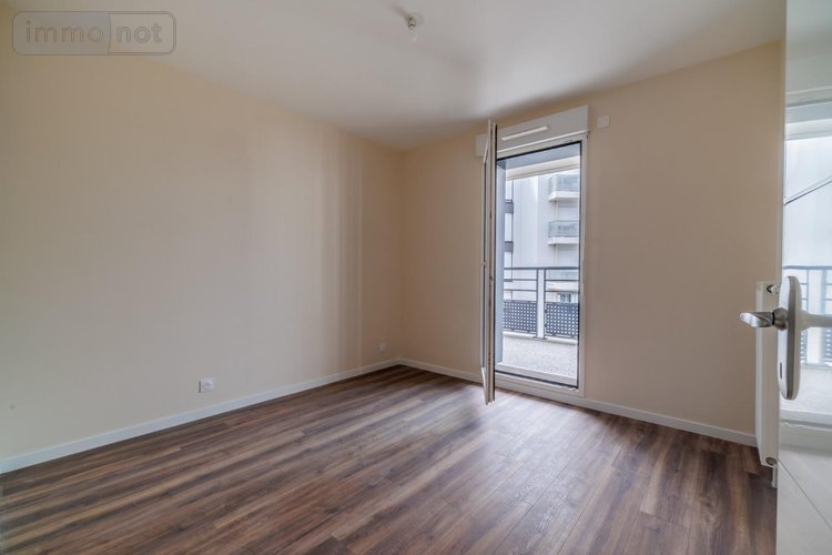 Appartement a vendre Colombes 92700 Hauts-de-Seine 82 m2 5 pièces 446250 euros