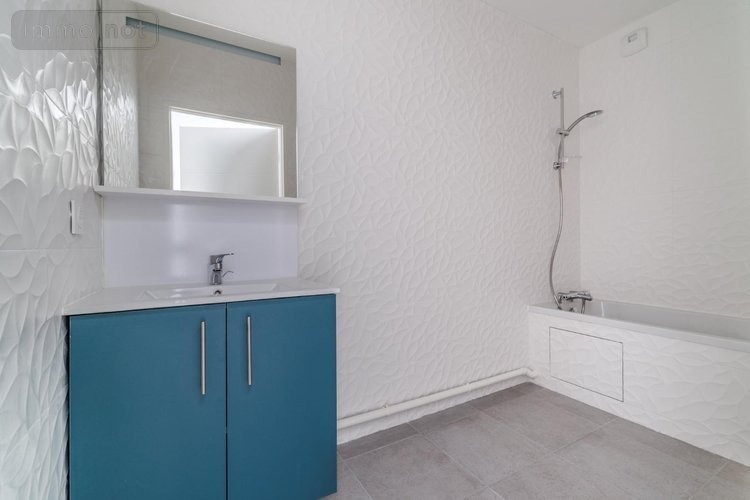 Appartement a vendre Colombes 92700 Hauts-de-Seine 82 m2 5 pièces 446250 euros