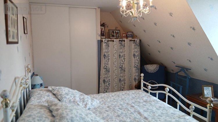 Maison a vendre Laignelet 35133 Ille-et-Vilaine 183 m2 9 pièces 280692 euros
