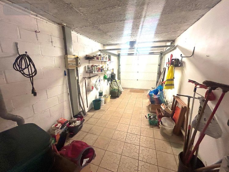 Maison a vendre Bondues 59910 Nord 106 m2 6 pièces 447000 euros