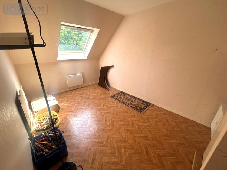 Maison a vendre Bondues 59910 Nord 106 m2 6 pièces 447000 euros