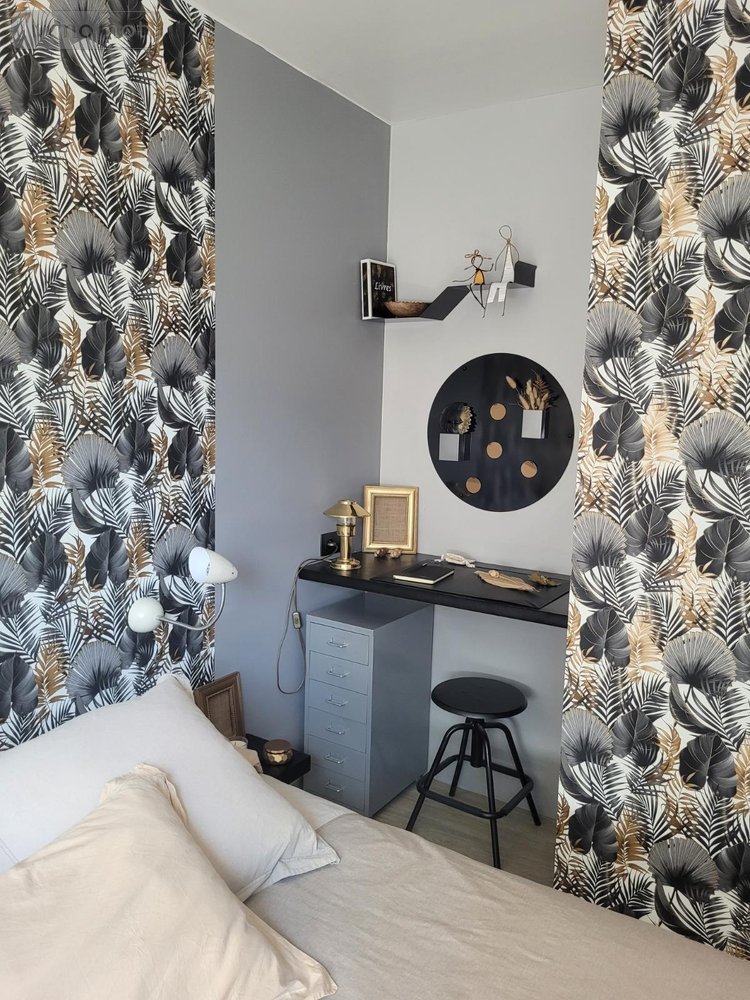 Maison a vendre Crevin 35320 Ille-et-Vilaine 154 m2 7 pièces 410000 euros