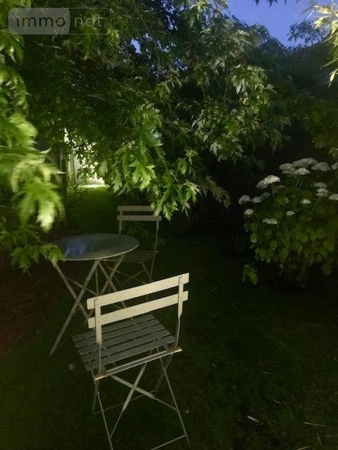 Maison a vendre Crevin 35320 Ille-et-Vilaine 154 m2 7 pièces 410000 euros