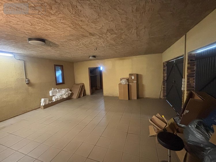 Maison a vendre Rouillon 72700 Sarthe 148 m2 6 pièces 355500 euros