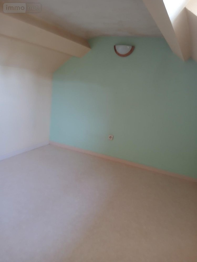 Maison a vendre Honfleur 14600 Calvados 58 m2 3 pièces 165760 euros