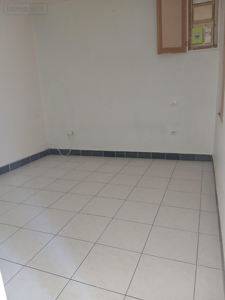 Maison a vendre Honfleur 14600 Calvados 58 m2 3 pièces 165760 euros