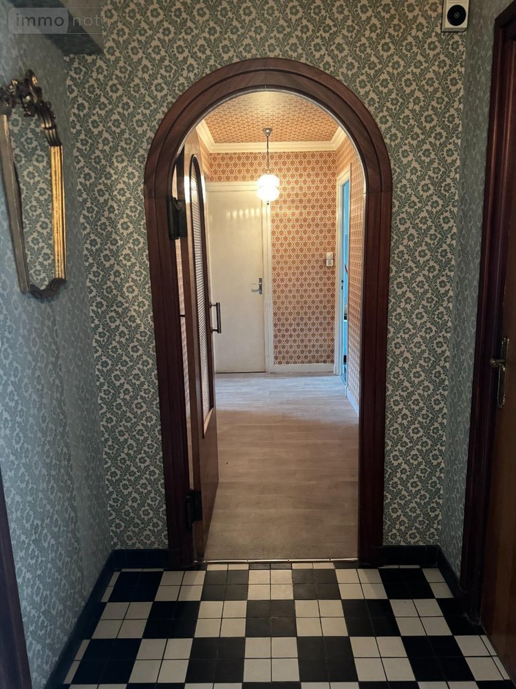 Maison a vendre Brest 29200 Finistère 170 m2 8 pièces 421000 euros