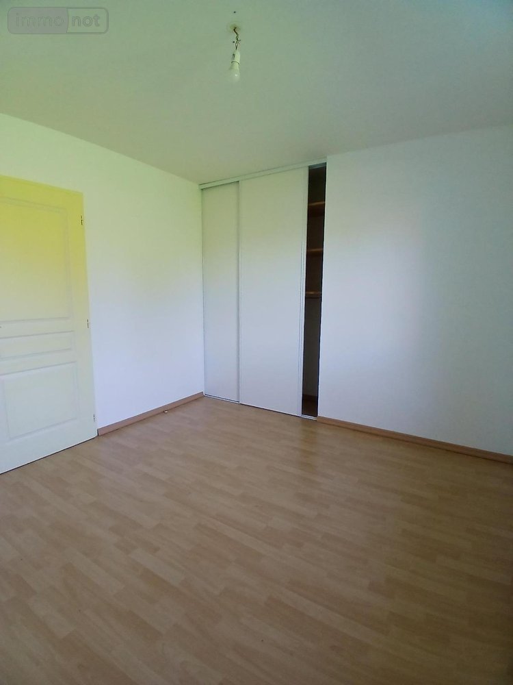 Maison a vendre La Lande-Saint-Léger 27210 Eure 116 m2 6 pièces 259000 euros