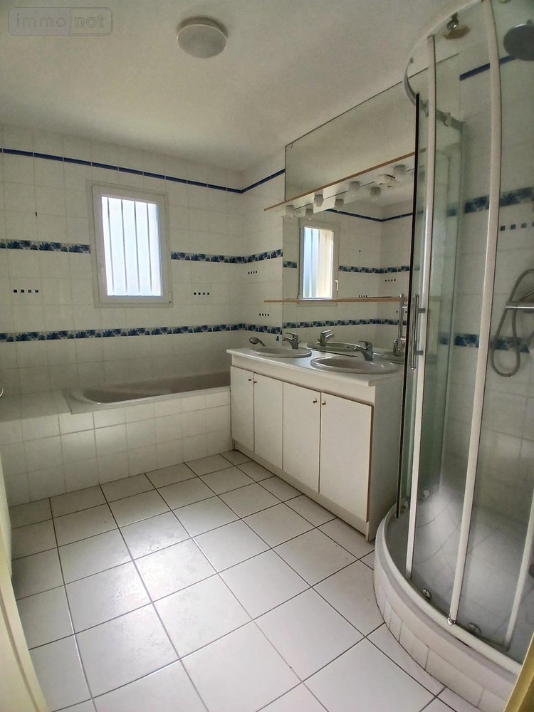 Maison a vendre La Lande-Saint-Léger 27210 Eure 116 m2 6 pièces 259000 euros