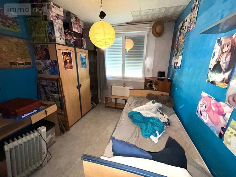 Maison a vendre Bailleul 59270 Nord 95 m2 5 pièces 244400 euros
