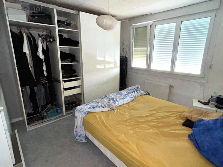 Maison a vendre Bailleul 59270 Nord 95 m2 5 pièces 244400 euros