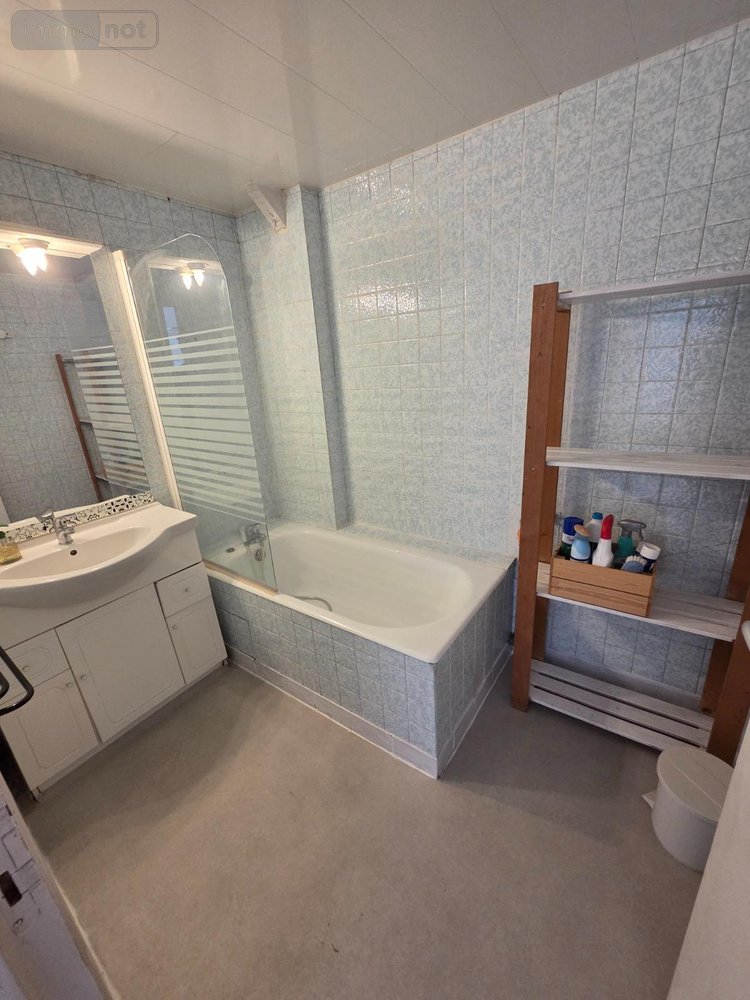 propriete a vendre Plouvien 29860 Finistère 204 m2 9 pièces 447200 euros