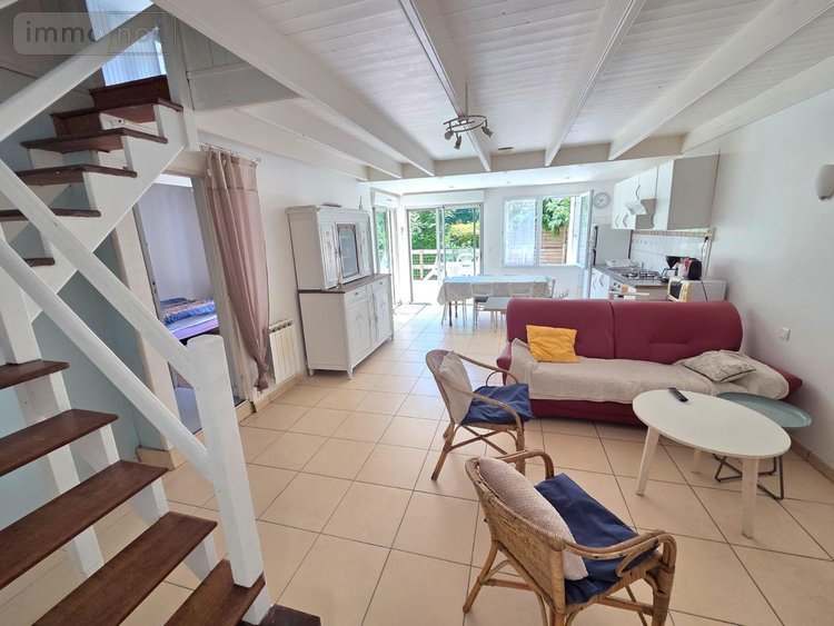 propriete a vendre Plouvien 29860 Finistère 204 m2 9 pièces 447200 euros