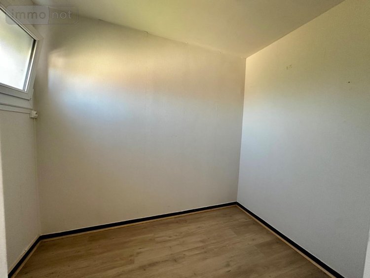 Appartement a vendre Dole 39100 Jura 80 m2 4 pièces 147000 euros
