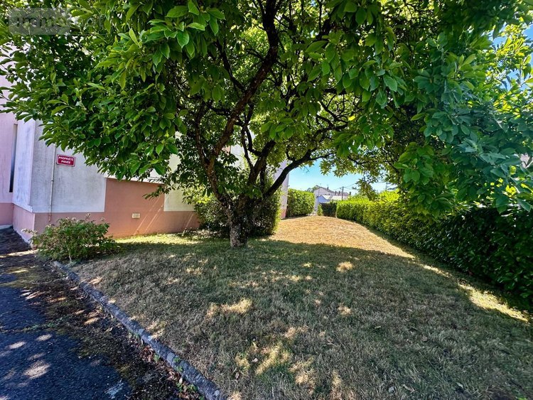 Appartement a vendre Dole 39100 Jura 80 m2 4 pièces 147000 euros