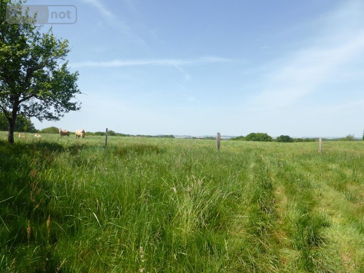 Maison a vendre Thermes-Magnoac 65230 Hautes-Pyrénées 260 m2 8 pièces 254400 euros
