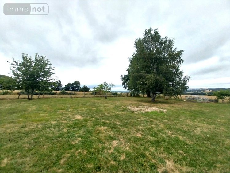 Maison a vendre La Chapelle-au-Riboul 53440 Mayenne 156 m2 6 pièces 234450 euros
