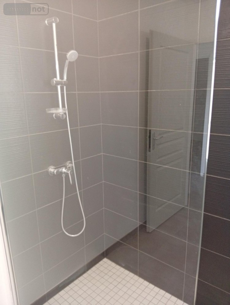 Location maison Routot 27350 Eure 84 m2 4 pièces 1120 euros