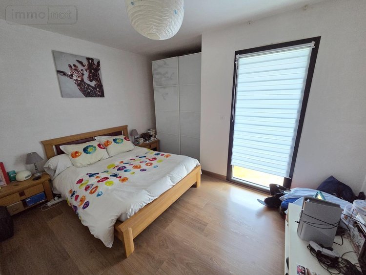 Maison a vendre Gouesnou 29850 Finistère 129 m2 5 pièces 431600 euros