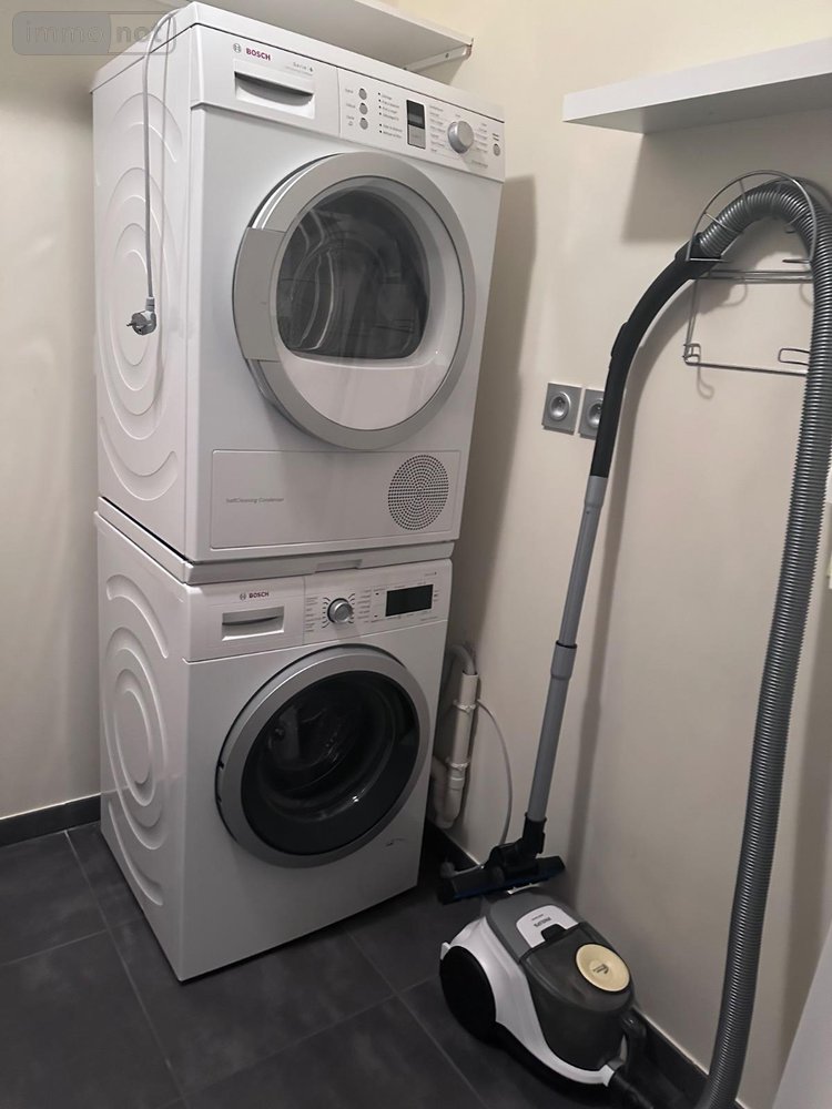 Location appartement Auxerre 89000 Yonne 125 m2 4 pièces 1830 euros