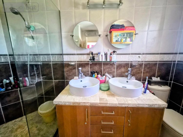 Maison a vendre Vidauban 83550 Var 130 m2 5 pièces 519000 euros