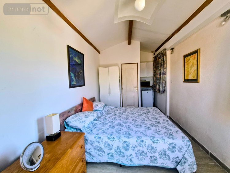 Maison a vendre Vidauban 83550 Var 130 m2 5 pièces 519000 euros