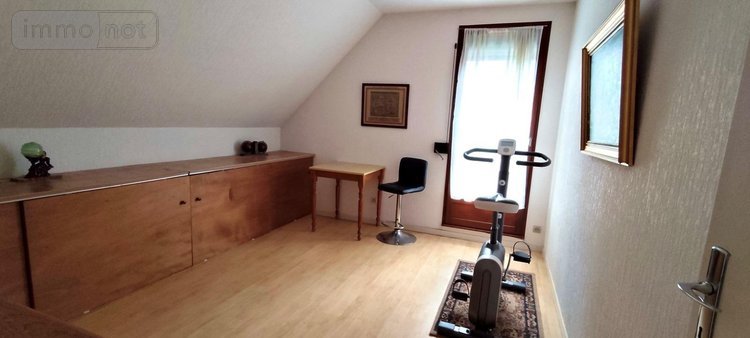 Maison a vendre Lille 59000 Nord 106 m2 6 pièces 447000 euros