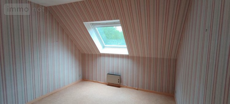 Maison a vendre Lille 59000 Nord 106 m2 6 pièces 447000 euros