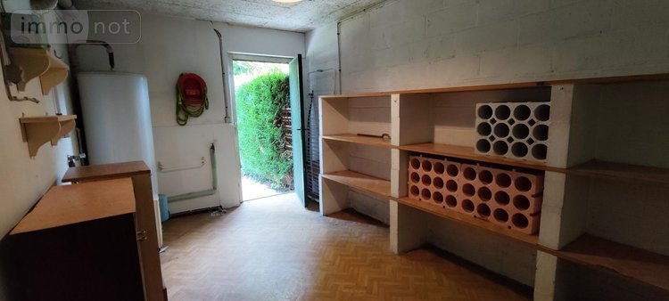 Maison a vendre Lille 59000 Nord 106 m2 6 pièces 447000 euros