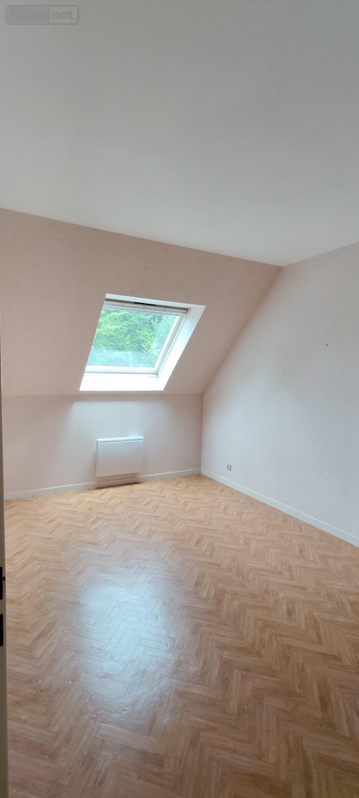 Maison a vendre Lille 59000 Nord 106 m2 6 pièces 447000 euros
