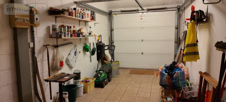 Maison a vendre Lille 59000 Nord 106 m2 6 pièces 447000 euros