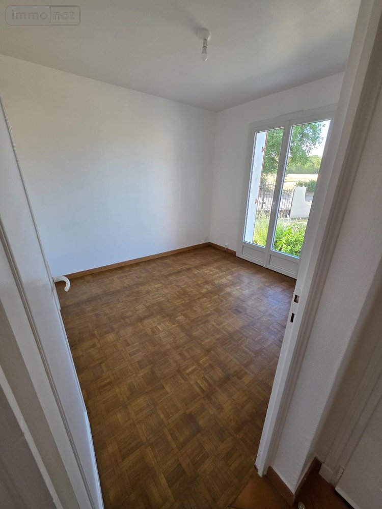 Location maison Domecy-sur-Cure 89450 Yonne 130 m2 1 pièce 1200 euros