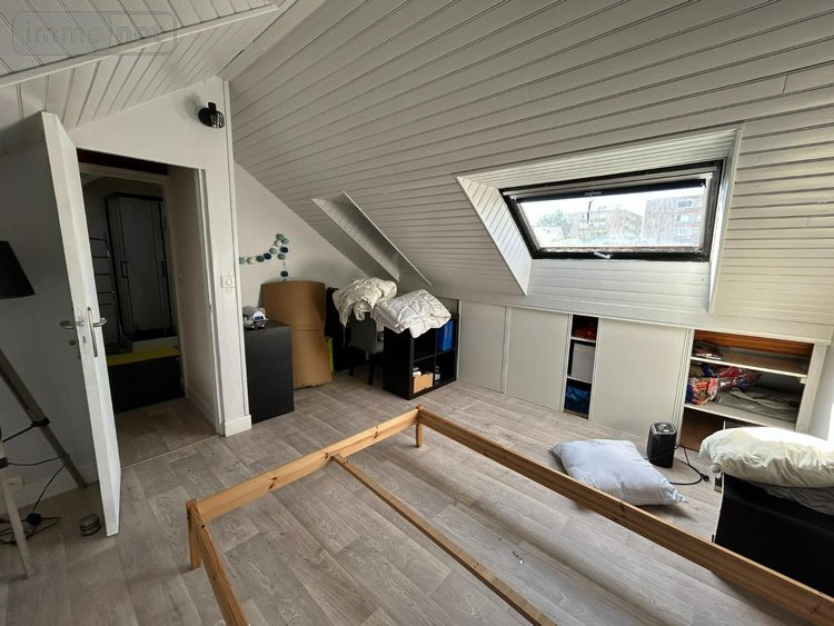 Maison a vendre Le Mans 72000 Sarthe 113 m2 6 pièces 200010 euros