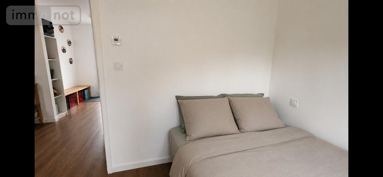 Maison a vendre Kersaint-Plabennec 29860 Finistère 121 m2 6 pièces 364000 euros