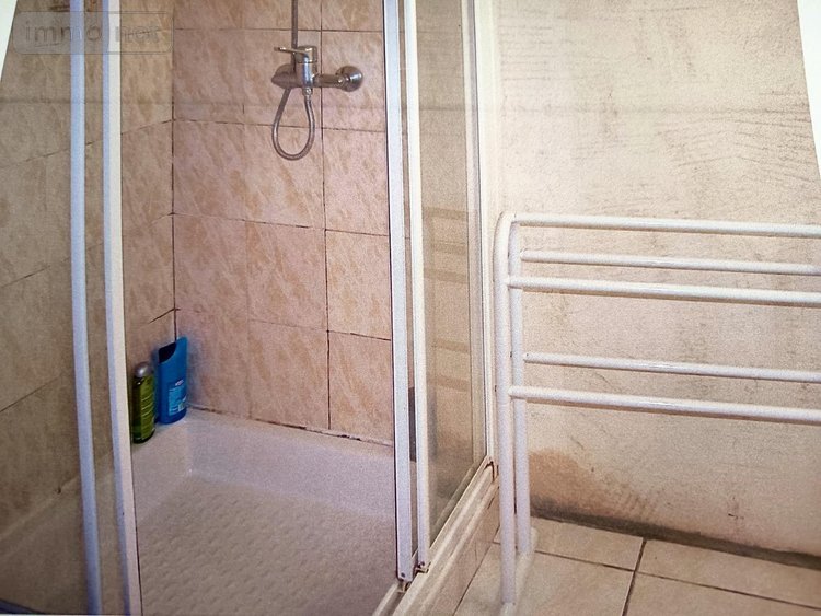Maison a vendre Saint-Martin-en-Bresse 71620 Saône-et-Loire 88 m2 4 pièces 220000 euros