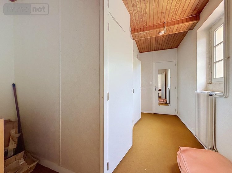 Maison a vendre Hérouvillette 14850 Calvados 197 m2 6 pièces 599000 euros