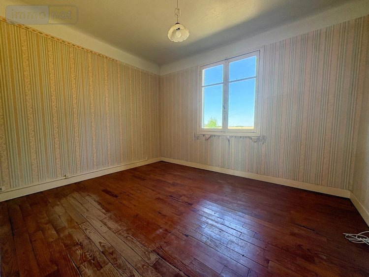 Maison a vendre Montainville 28150 Eure-et-Loir 62 m2 4 pièces 95000 euros