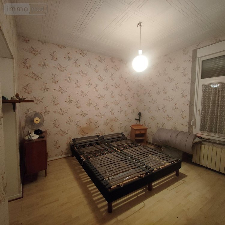 Maison a vendre Avesnelles 59440 Nord 178 m2 10 pièces 155700 euros