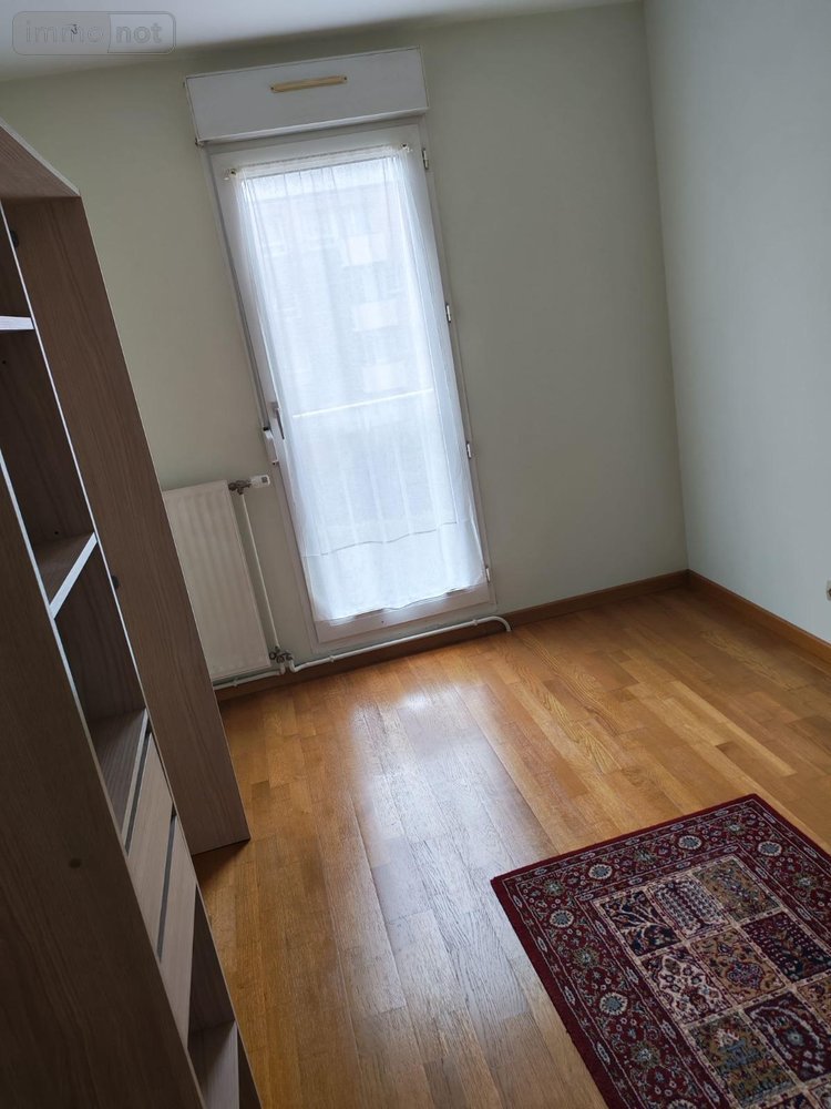 Location maison Honfleur 14600 Calvados 94 m2 4 pièces 1200 euros